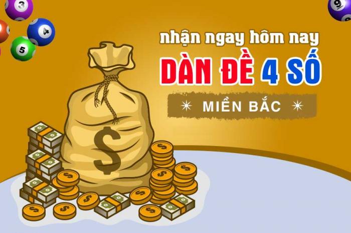 Dàn đề là gì và top 7 dàn đề hiệu quả nhất 2007319577