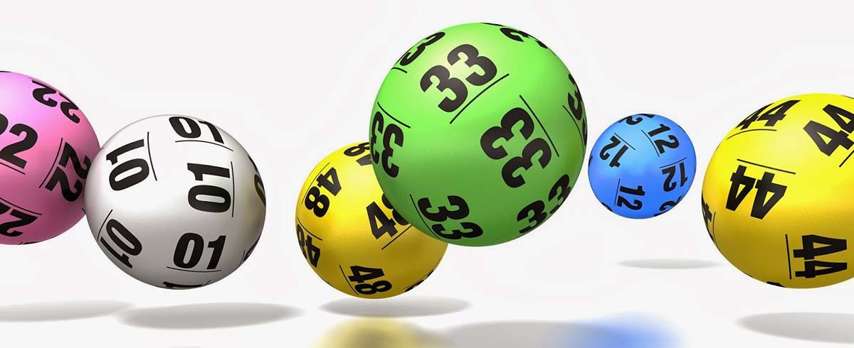 Tỉ lệ ăn 3 càng ở Kubet là rất cao Tỉ lệ ăn 3 càng ở Kubet là rất cao